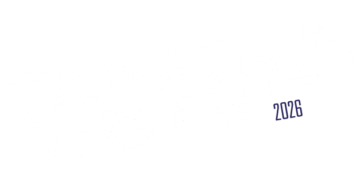 Tamworth Tribute Festival